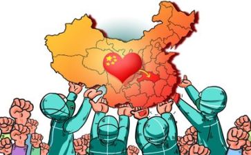 疫情护士工作个人总结5篇
