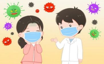 疫情高考作文5篇