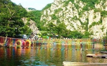 动物园一日游作文400字8篇