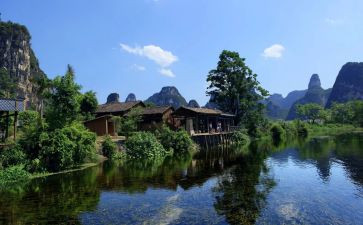 动物园一日游作文最新5篇