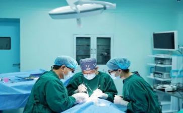 年终医生述职报告最新8篇