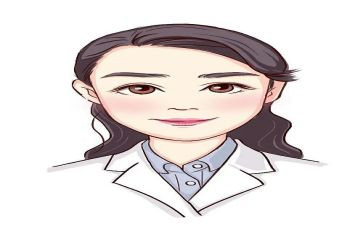 医生工作述职报告5篇