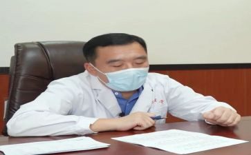 准医生演讲稿最新5篇