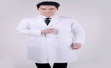 兽医师演讲稿8篇