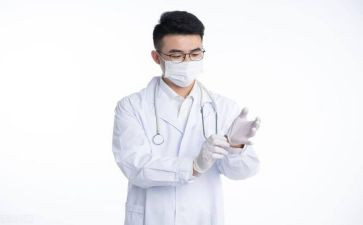 医师竞演讲稿6篇