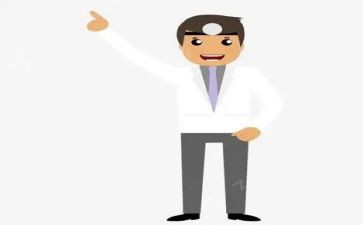 2024医师年度总结模板6篇