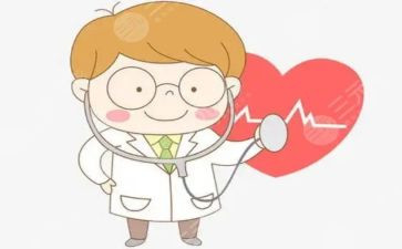 医师节述职报告模板8篇