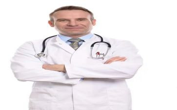 儿医师述职报告优秀7篇