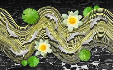 小班艺术竹教案8篇