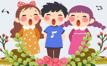 科技艺术节活动方案6篇