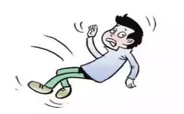 意外的收获作文400字8篇