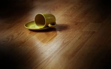 关于遗忘作文8篇