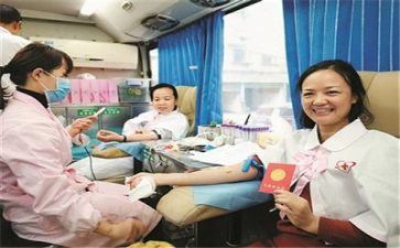 医务处年终工作总结通用6篇