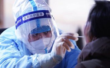 医务科个人年度总结优秀7篇