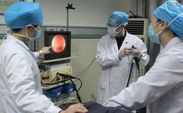 上半年医务科工作总结8篇