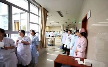 医务科个人年度总结优质8篇