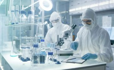 医学生自我介绍面试模板6篇