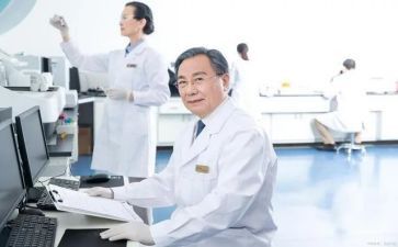 医学生毕业鉴定表自我鉴定5篇