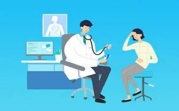 医学生毕业个人自我鉴定6篇