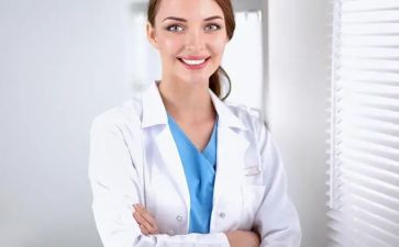 医学生个人鉴定表自我鉴定优秀7篇