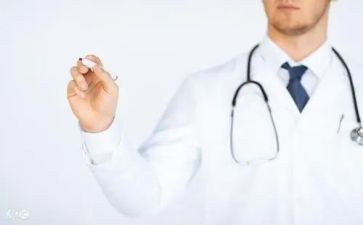 医学生自我鉴定模板5篇