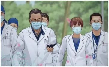 医学生年度自我鉴定模板5篇