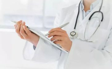 医学生学生鉴定表自我鉴定优质7篇