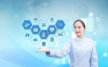 医学生学生个人总结参考7篇