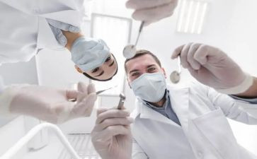医学生自我鉴定精选6篇