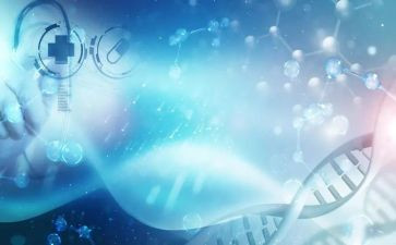 医学生自我总结7篇