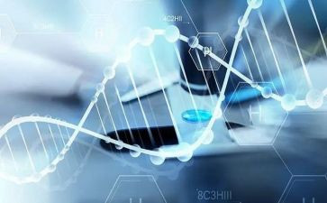 医学生实习报告总结参考7篇
