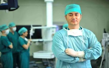 医学专业工作报告5篇