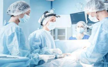 医学生实习报告自我鉴定8篇