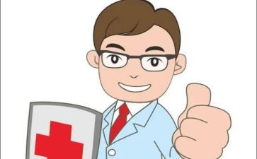 医学生读后感800字7篇