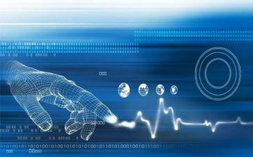医学生个人年度工作总结最新6篇