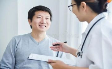 2023医学生述职报告7篇