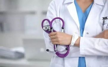医学生毕业鉴定表自我鉴定精选5篇