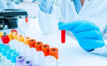医学生自我总结模板5篇