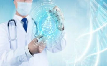 医学生暑假调研报告7篇