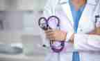 医学生毕业鉴定表自我鉴定精选5篇