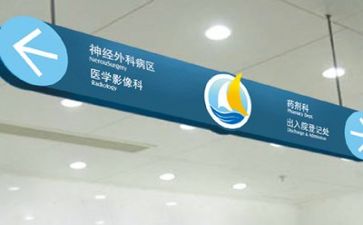 医院个人年度工作总结参考8篇