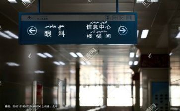 医院个人年终工作总结8篇
