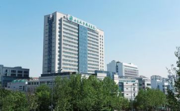 上医院心得体会模板8篇