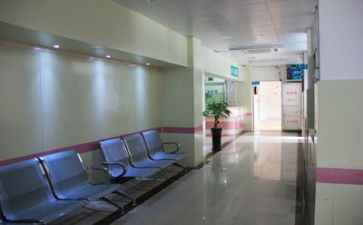 医院年终述职总结报告6篇