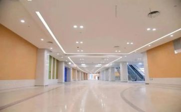 医院工作总结2024和工作计划7篇