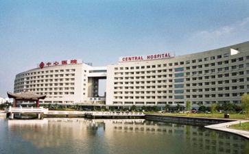 医院个人总结2022年5篇