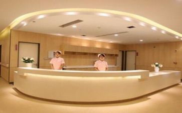 医院下年度工作计划最新5篇