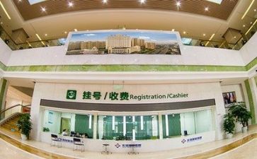 个人医院年度工作报告5篇