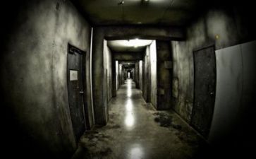 上医院心得体会推荐7篇