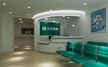 医院个人年度工作总结5篇